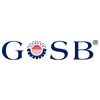 gosb-logo.png