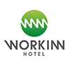 workinn-logo.png