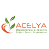 acelya-logo.jpg