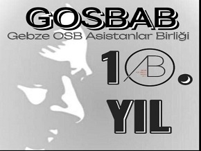 Gosbab10yil